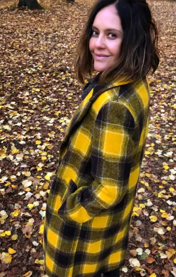 Él es Lucas Jaramillo, el novio de Carolina Acevedo de MasterChef KienyKe
